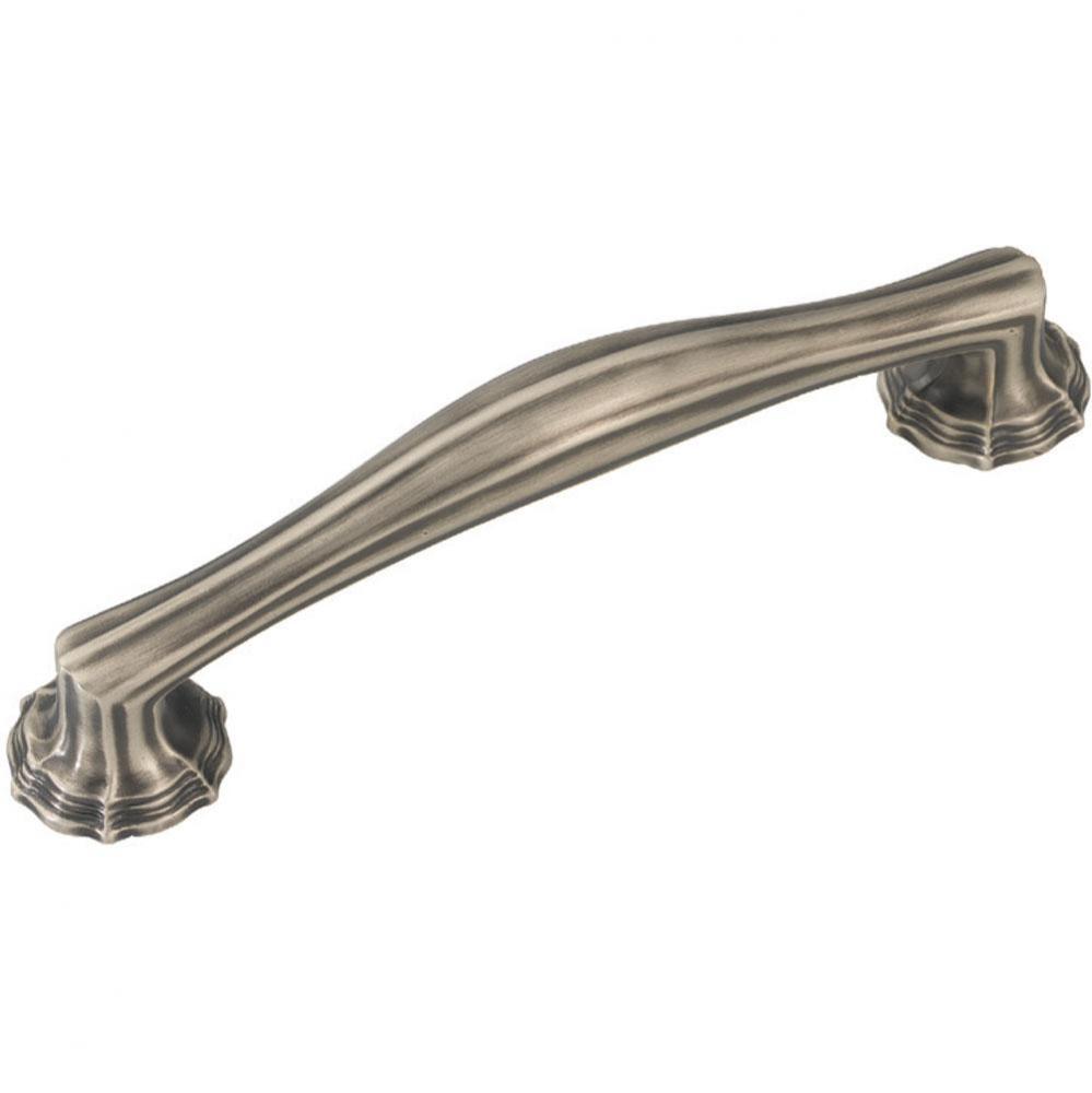Pull, 128Mm C/C