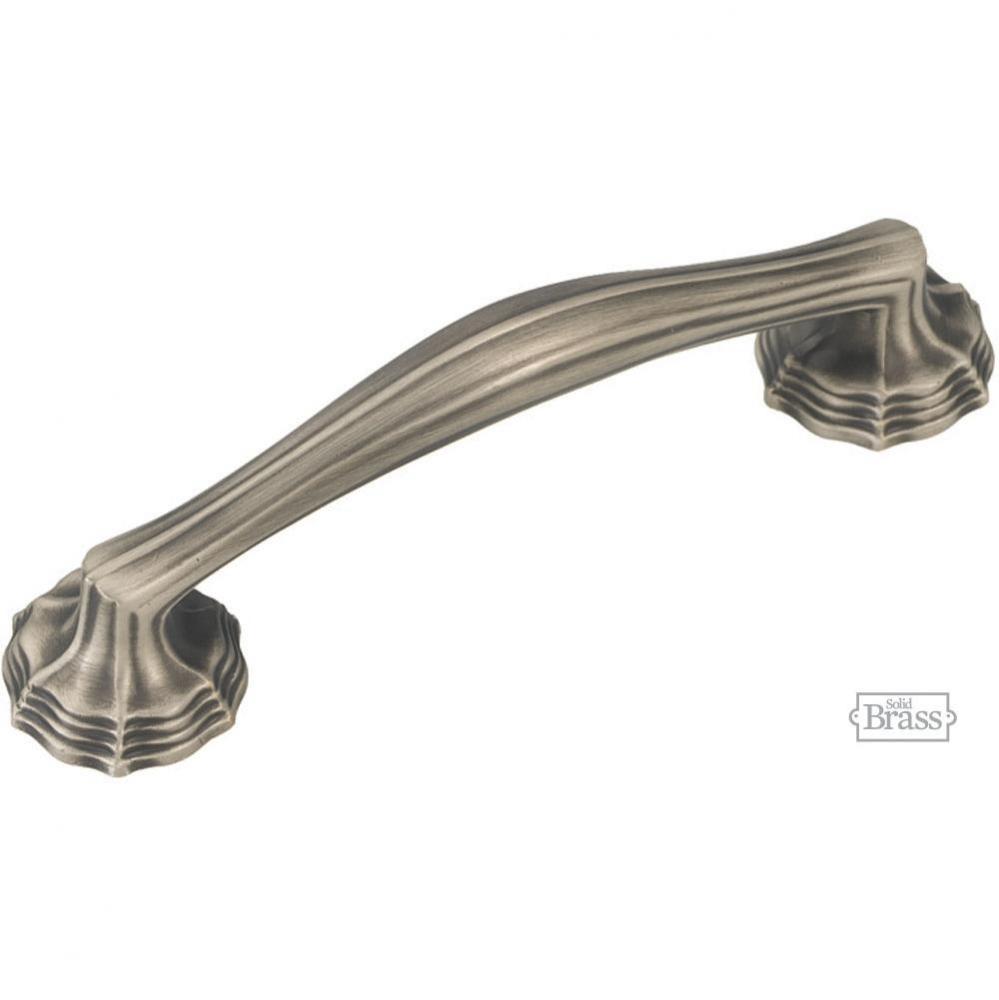 Pull, 3&apos;&apos; C/C