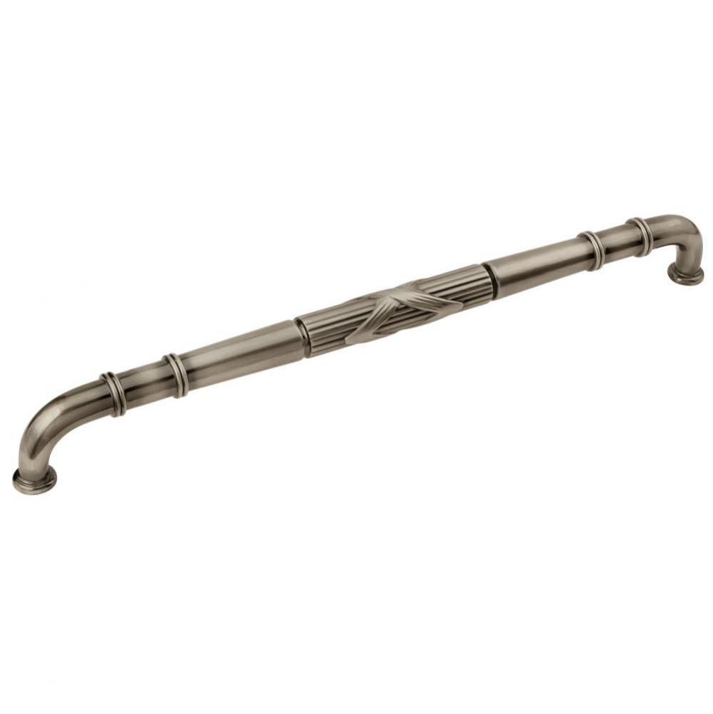 Appliance Pull, 18&apos;&apos; C/C