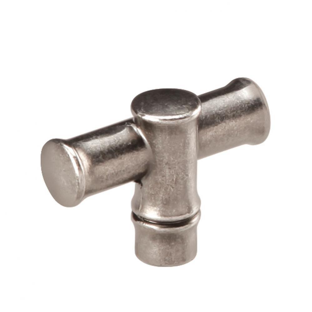 Knob, 2&apos;&apos; X 3/4&apos;&apos;