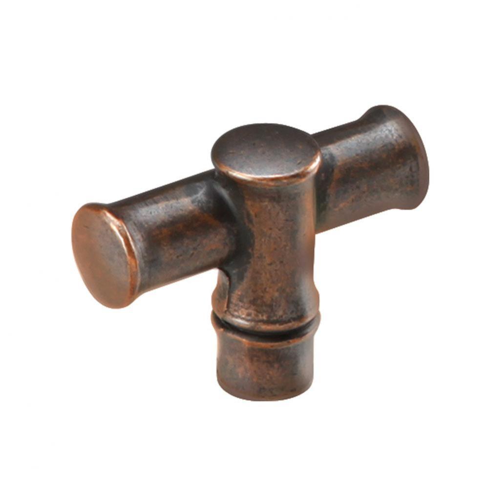 Knob, 2&apos;&apos; X 3/4&apos;&apos;