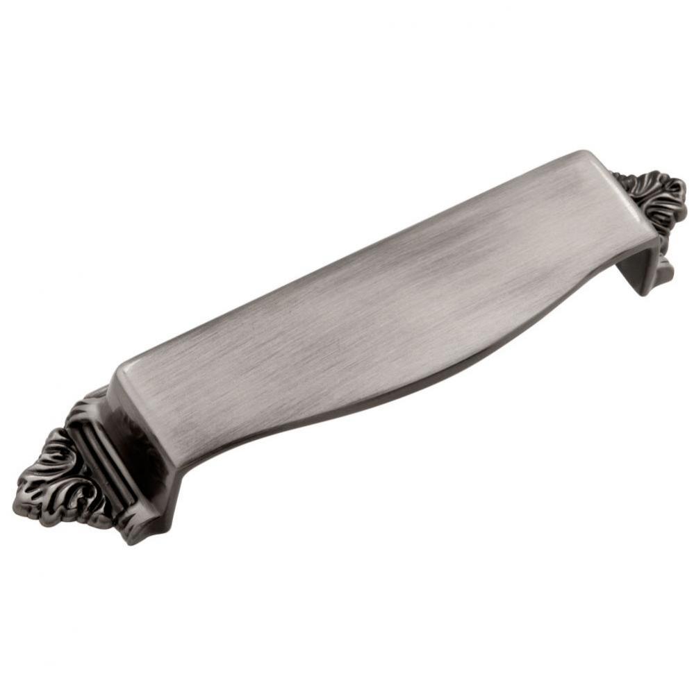 Cup Pull, 3'' & 96Mm C/C