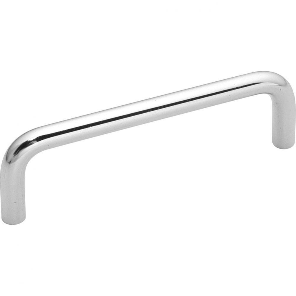 Pull, 96Mm C/C