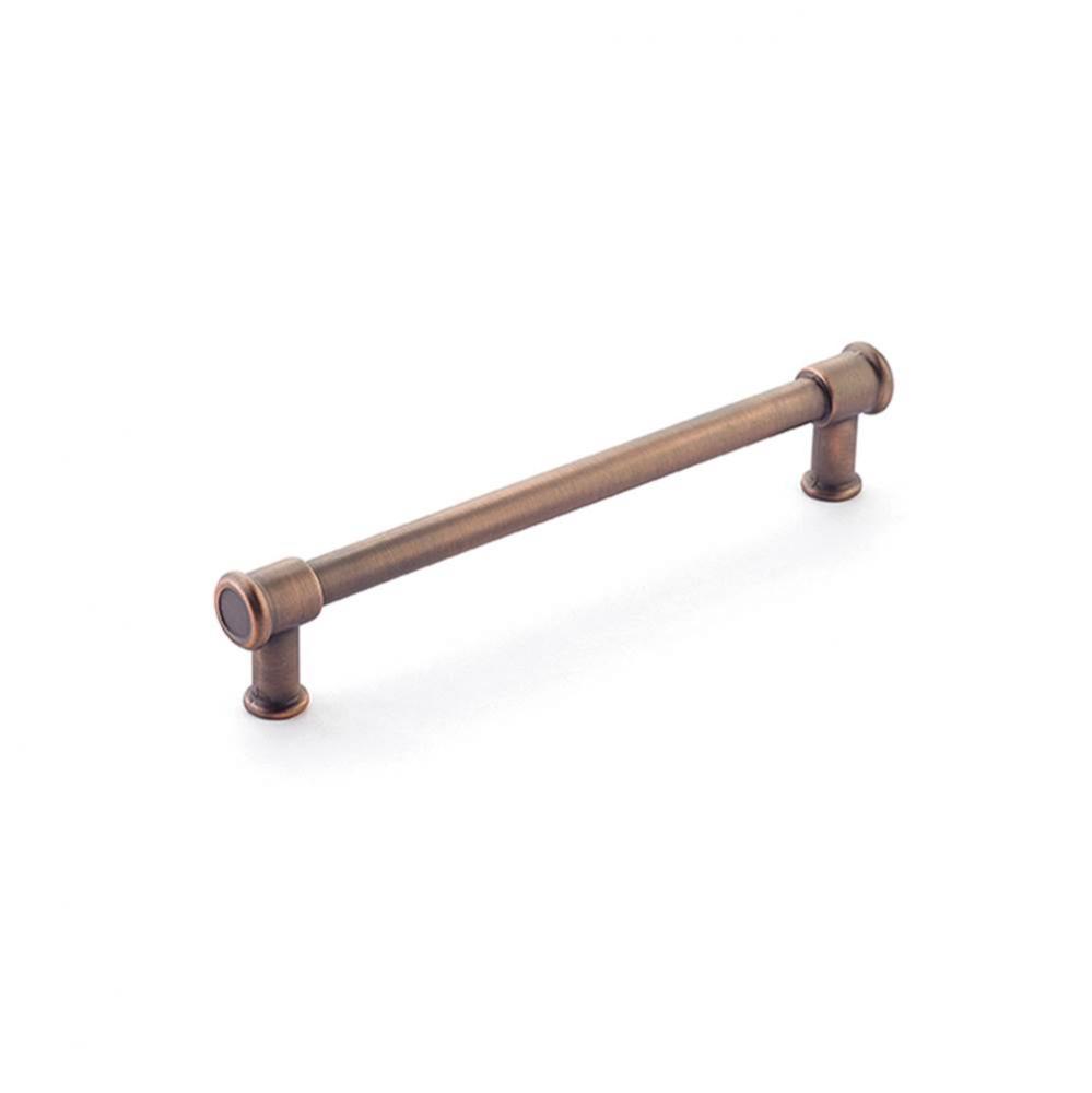 Pull, Empire Bronze, 6&apos;&apos; cc