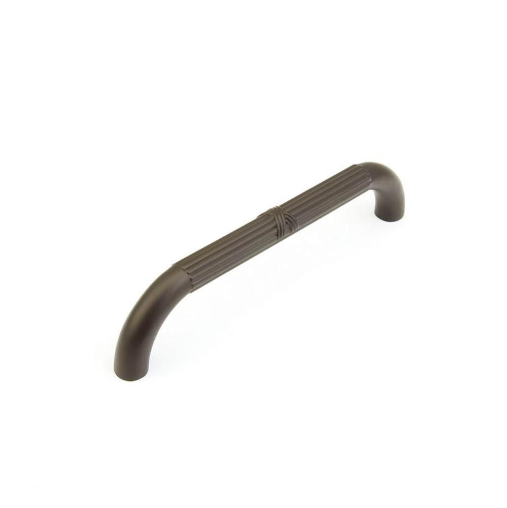 Appliance Pull, Oil Rubbed Bronze, 10&apos;&apos; cc