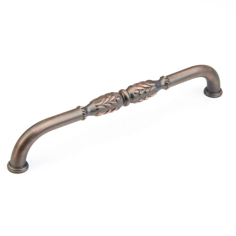 Appliance Pull, Aurora Bronze, 15&apos;&apos; cc