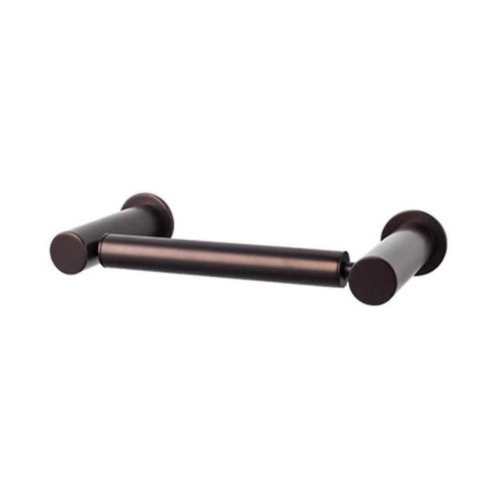 Hopewell Bath Tissue Holder  Oil Rubbed Bronze