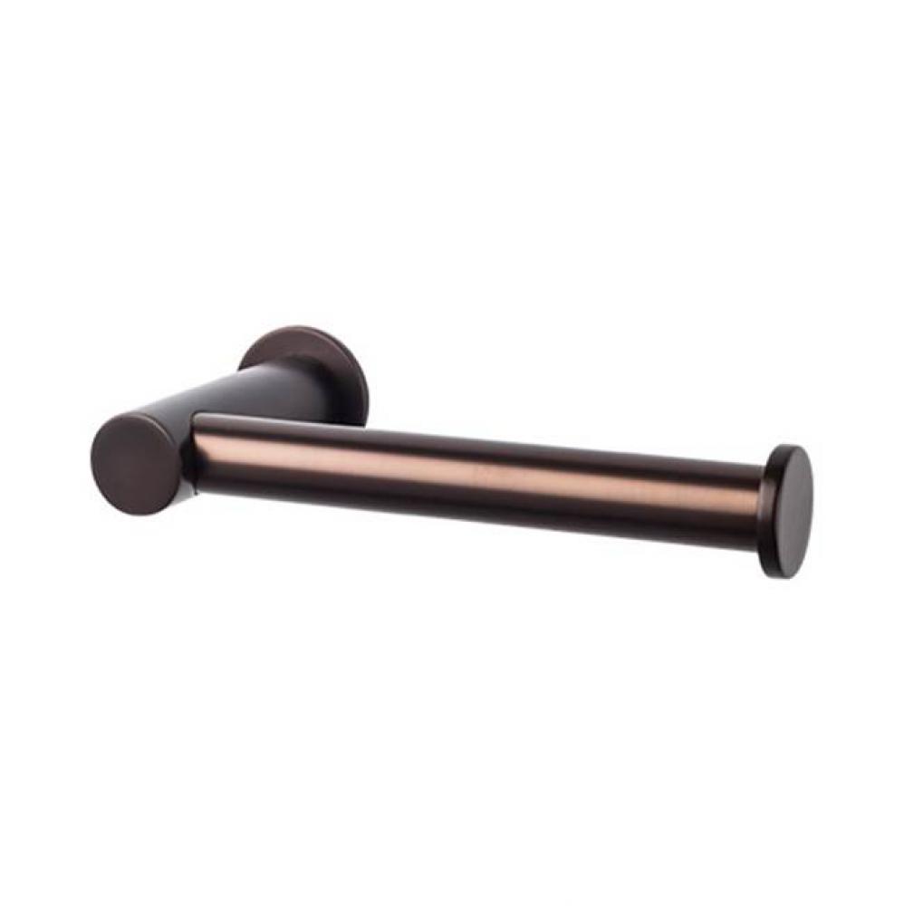 Hopewell Bath Tissue Hook  Oil Rubbed Bronze