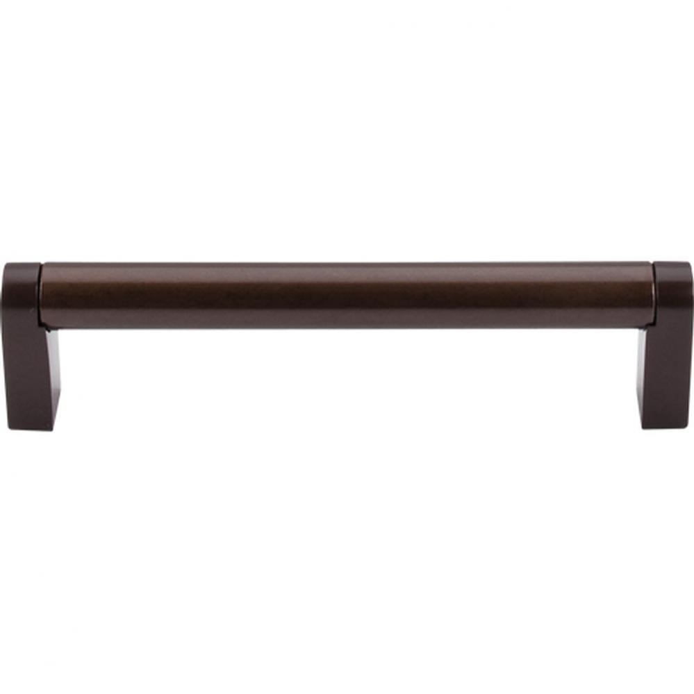 Pennington Bar Pull 5 1/16 Inch (c-c) Oil Rubbed Bronze