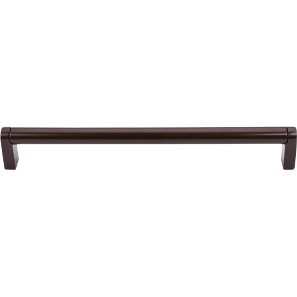 Pennington Bar Pull 8 13/16 Inch (c-c) Oil Rubbed Bronze