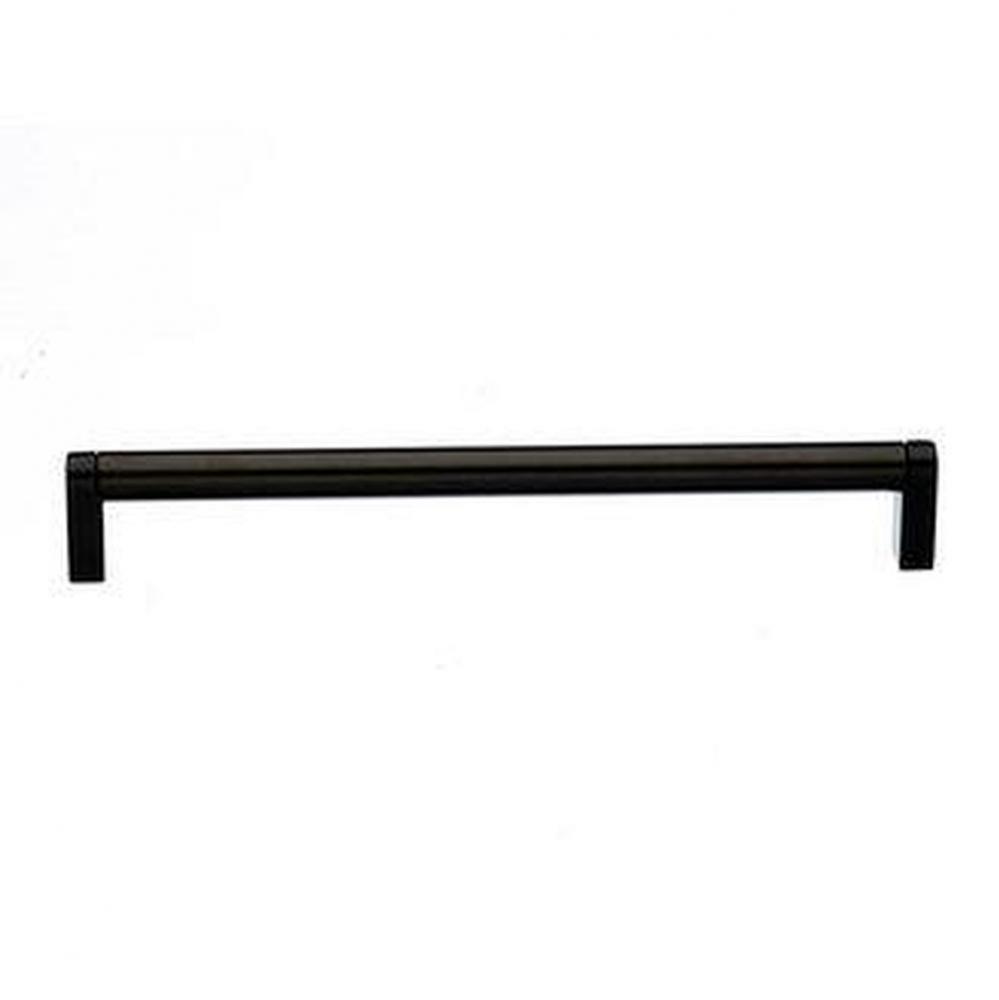 Pennington Bar Pull 15 Inch (c-c) Oil Rubbed Bronze