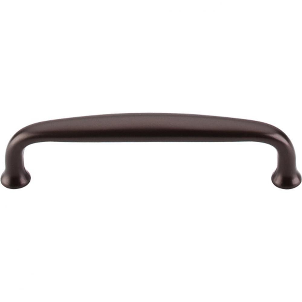 Charlotte Pull 4 Inch (c-c) Oil Rubbed Bronze