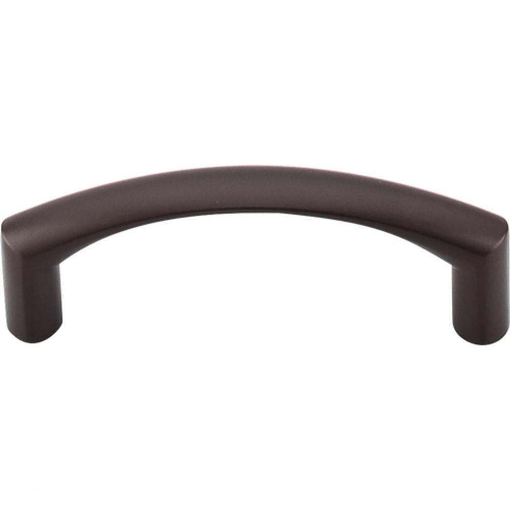 Griggs Pull 3 Inch (c-c) Oil Rubbed Bronze