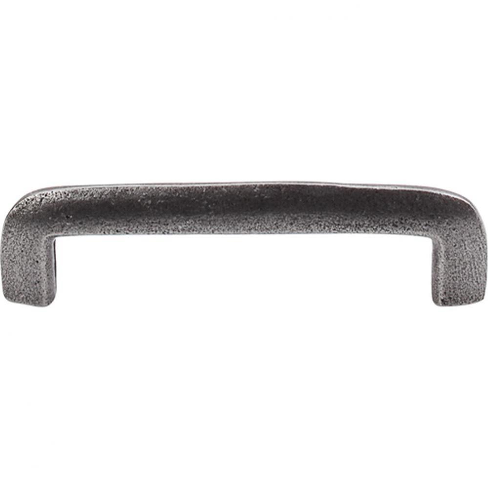 Wedge Pull 3 13/16 Inch (c-c) Cast Iron