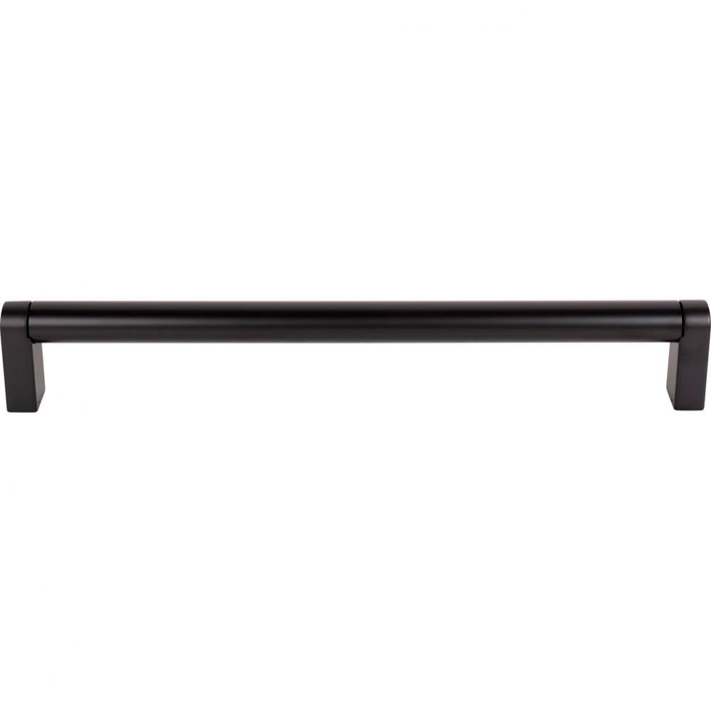 Pennington Appliance Pull 24 Inch (c-c) Flat Black