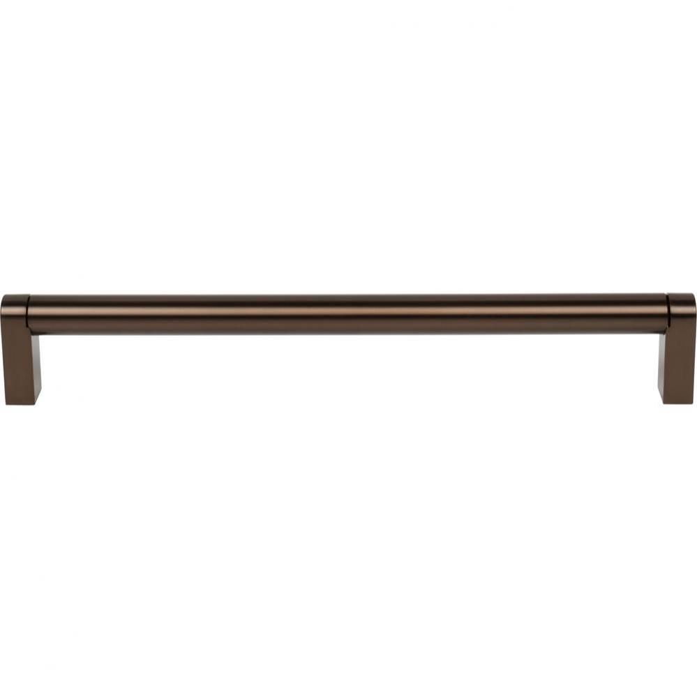 Pennington Appliance Pull 12 Inch (c-c) Oil Rubbed Bronze