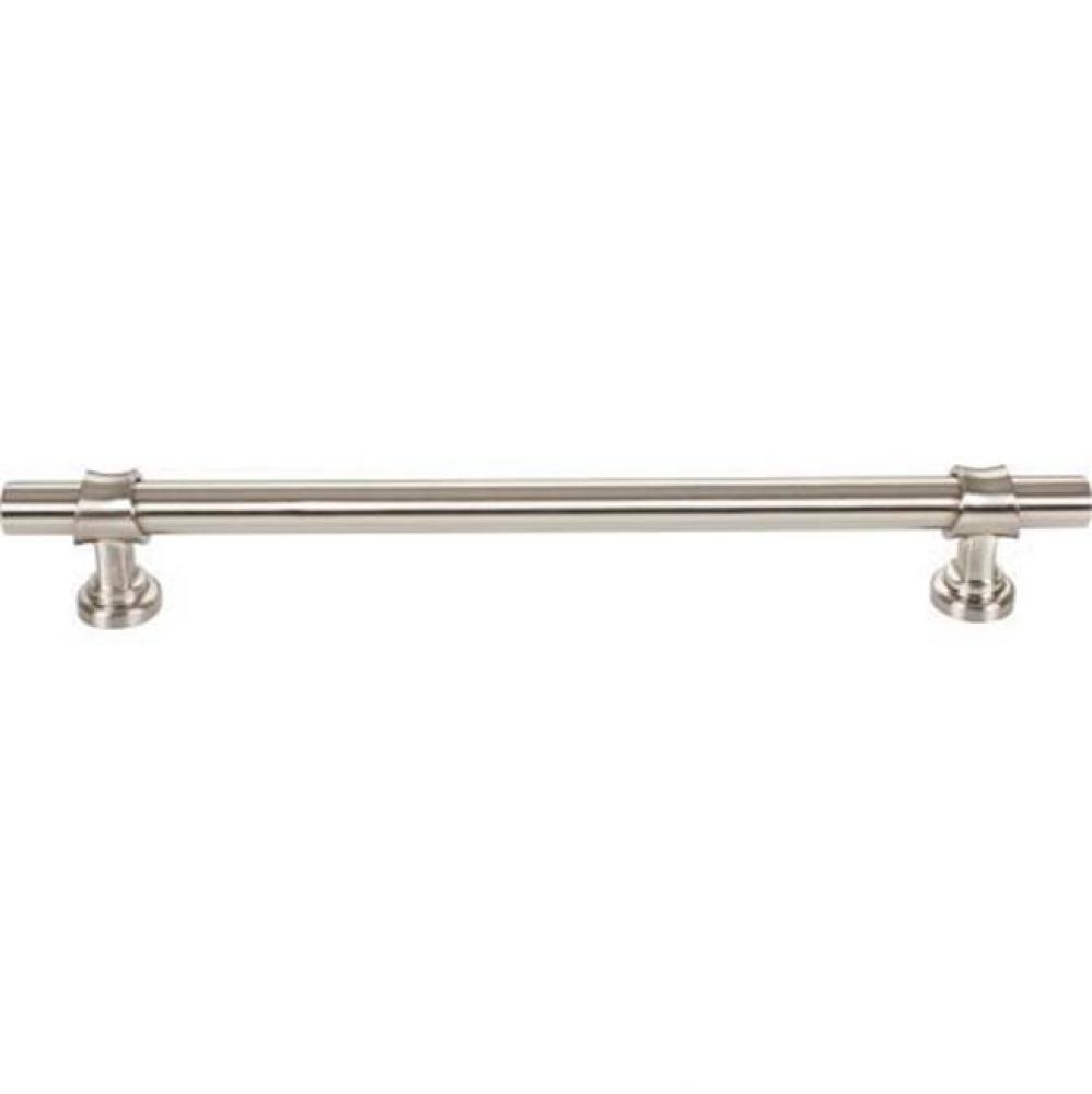 Bit Appliance Pull 18 Inch (c-c) Polished Nickel