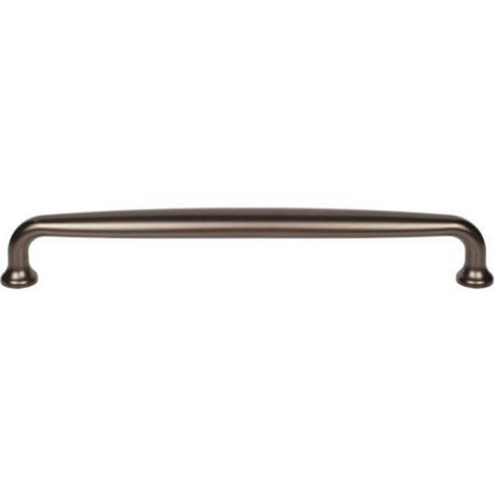 Charlotte Appliance Pull 12 Inch (c-c) Oil Rubbed Bronze