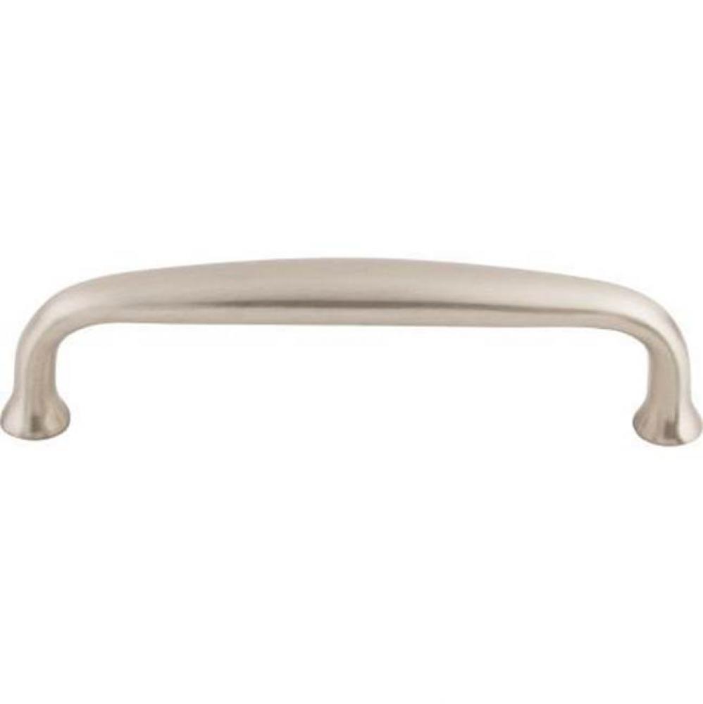 Charlotte Appliance Pull 18 Inch (c-c) Polished Nickel