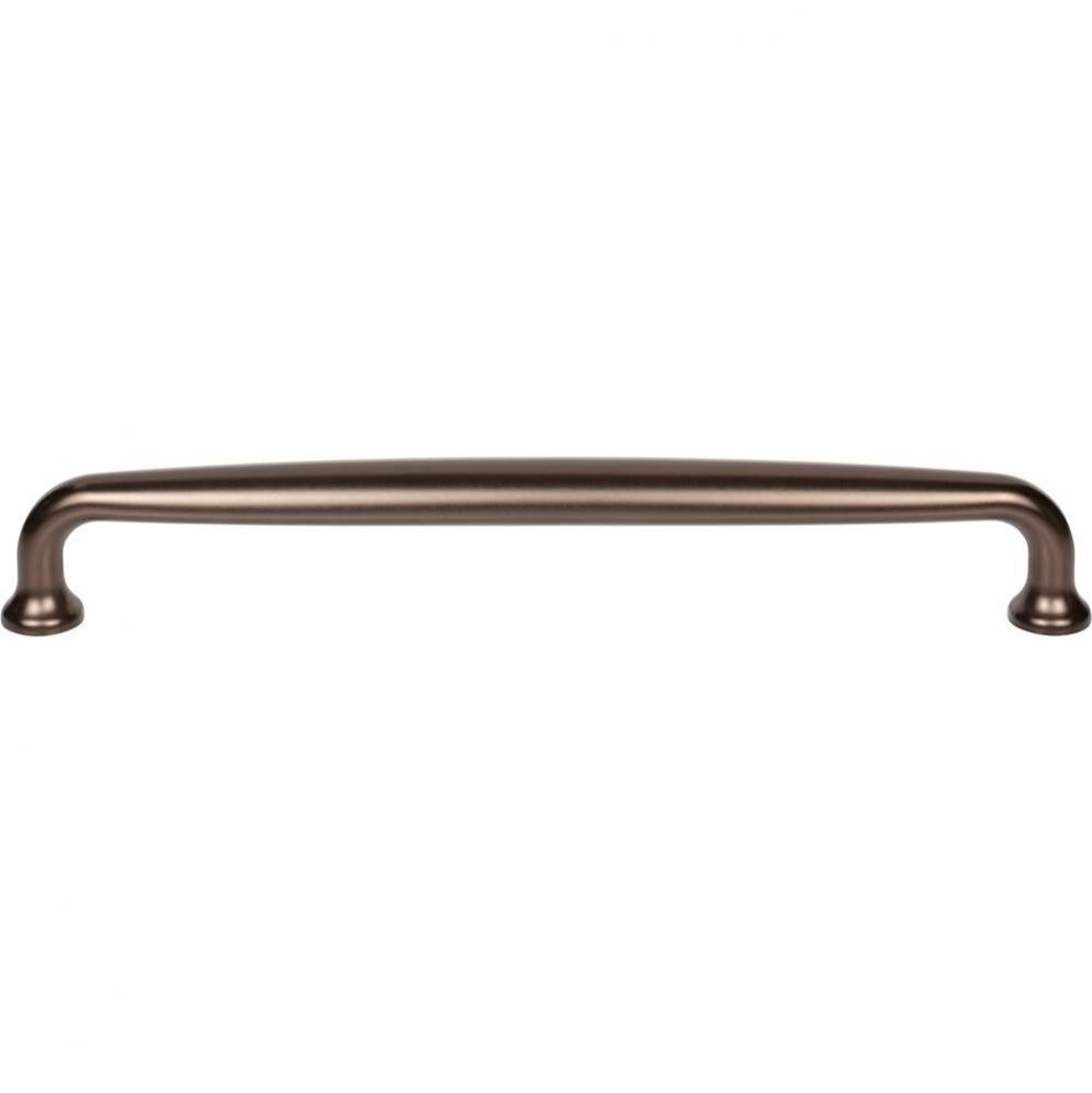 Charlotte Appliance Pull 18 Inch (c-c) Oil Rubbed Bronze