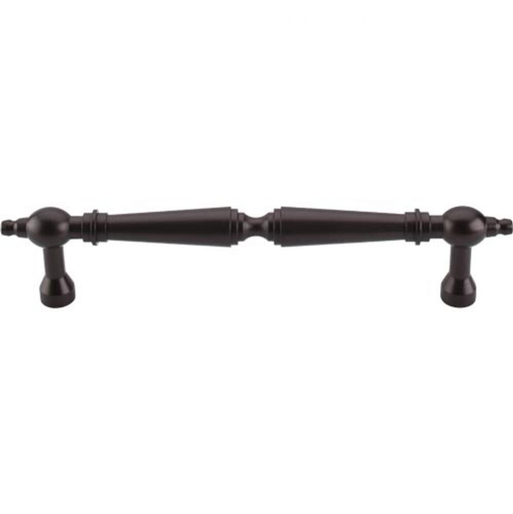 Asbury Pull 7 Inch (c-c) Oil Rubbed Bronze