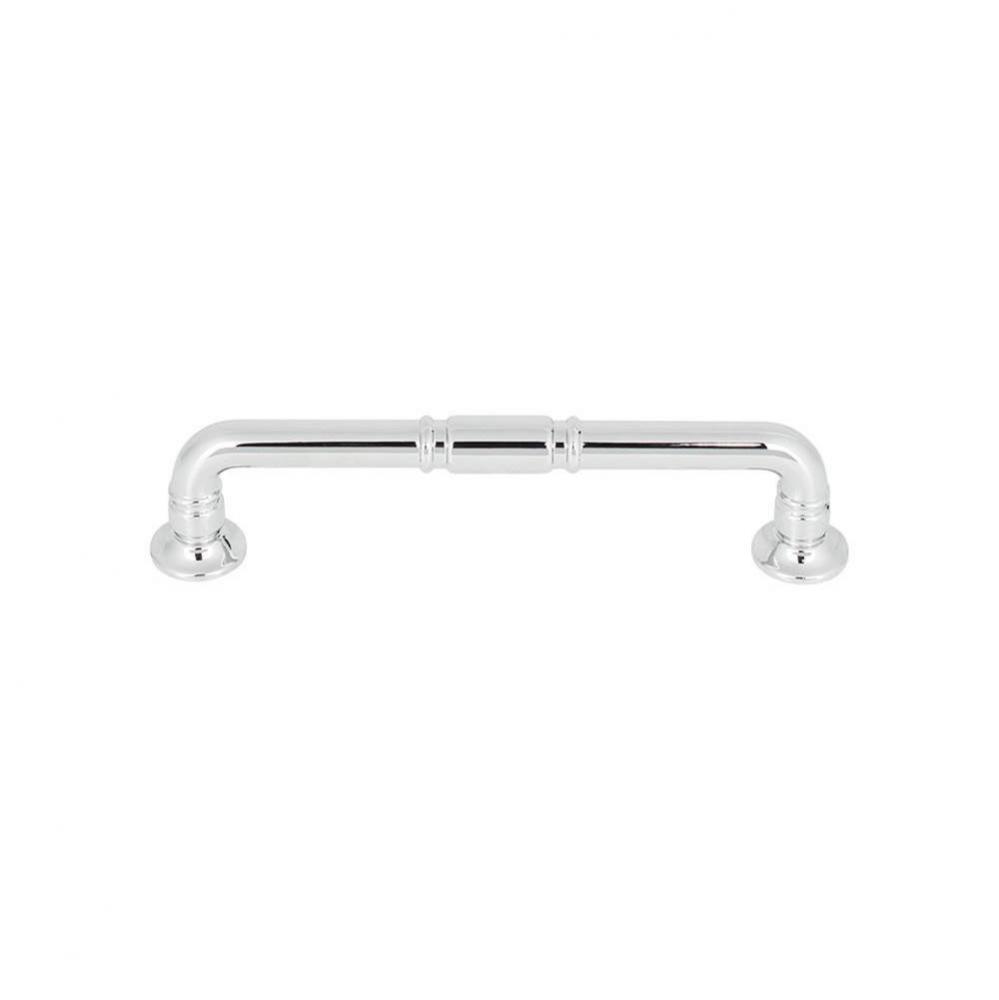 Kent Pull 5 1/16 Inch (c-c) Polished Chrome