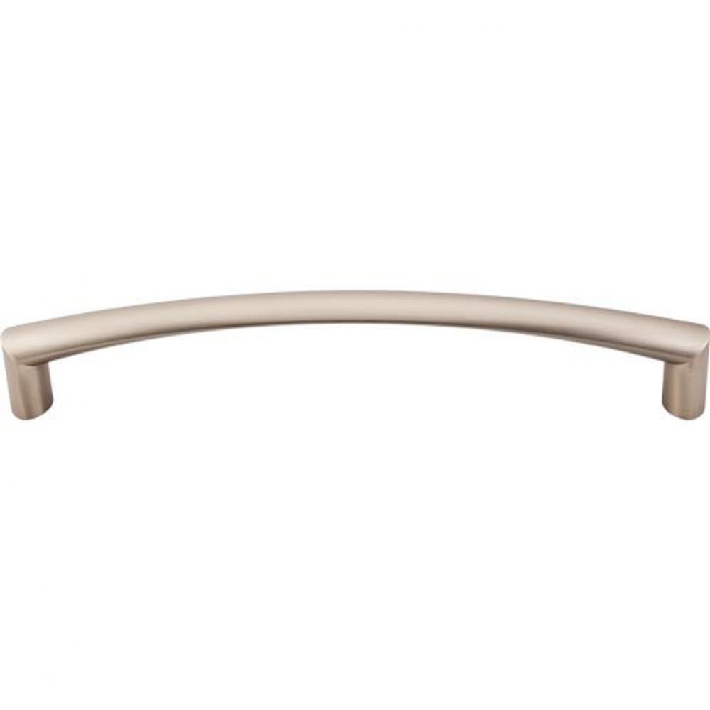 Griggs Appliance Pull 12 Inch (c-c) Brushed Bronze