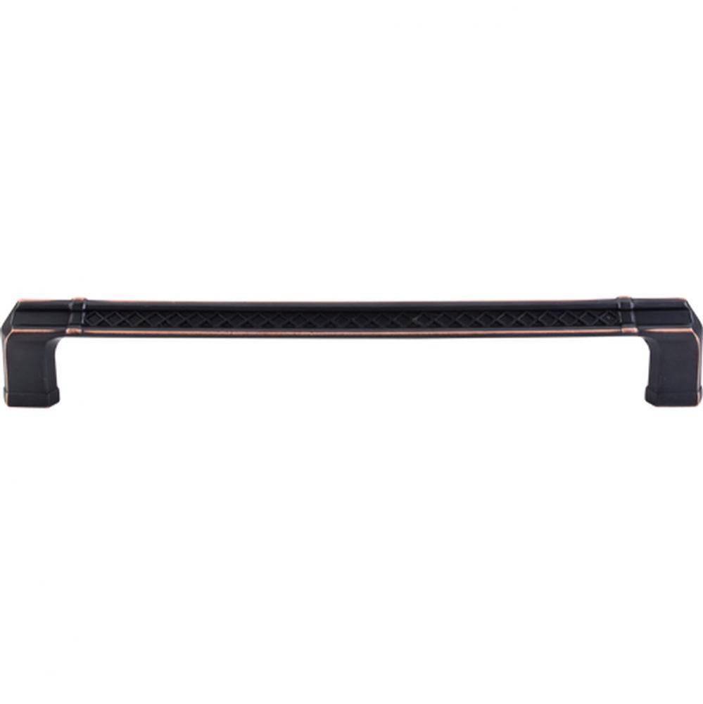 Tower Bridge Appliance Pull 12 Inch (c-c) Umbrio