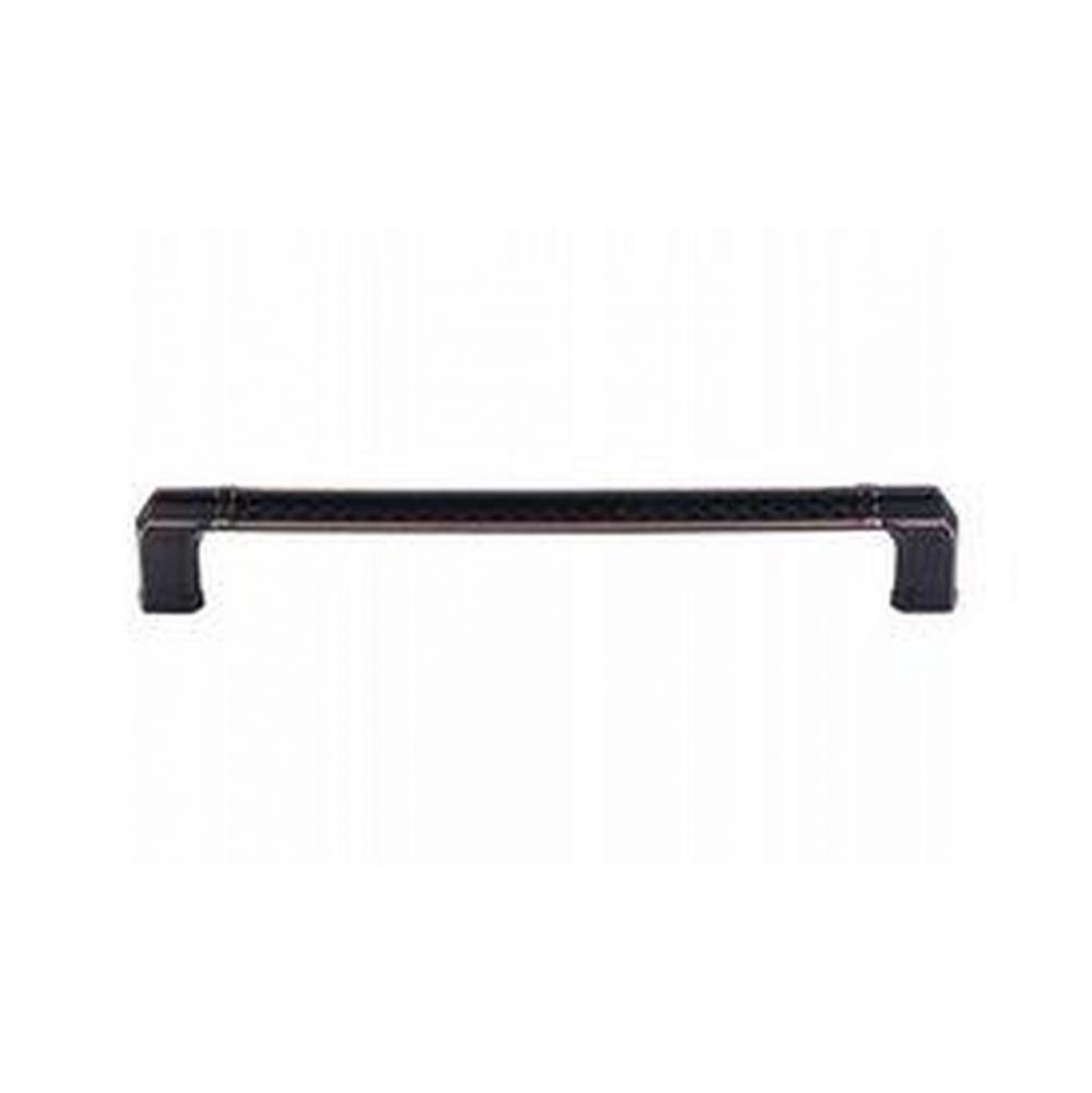 Tower Bridge Appliance Pull 18 Inch (c-c) Umbrio