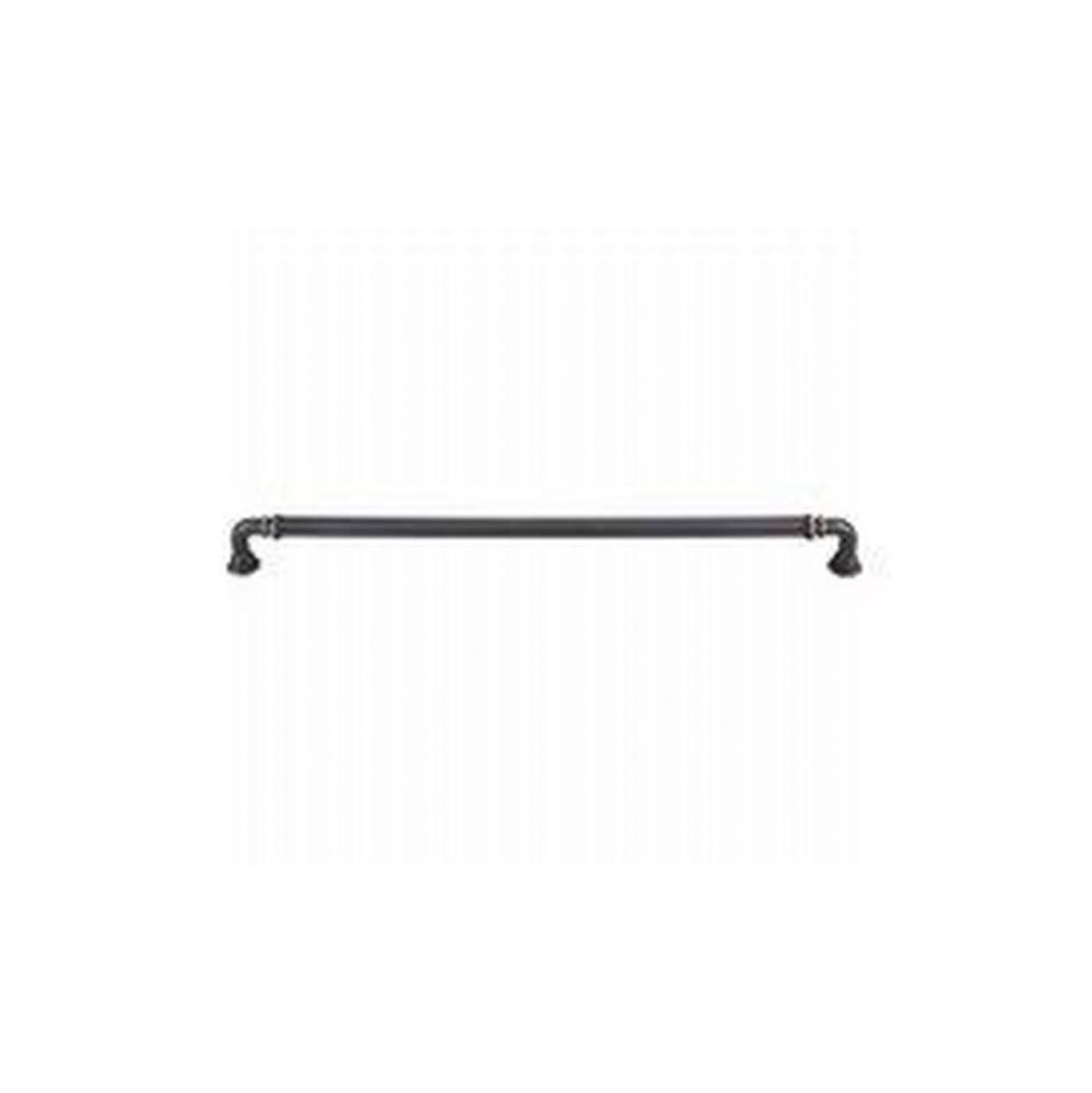 Reeded Appliance Pull 18 Inch (c-c) Umbrio