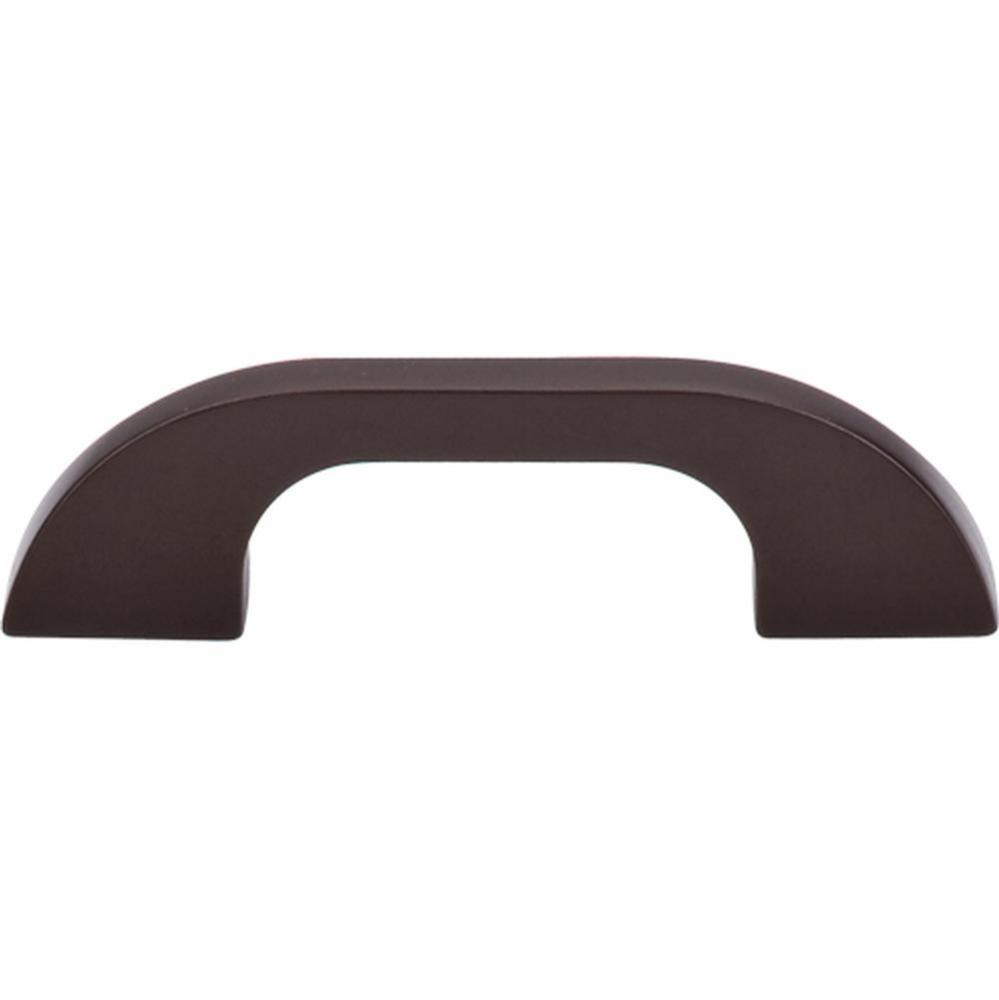 Neo Pull 3 Inch (c-c) Oil Rubbed Bronze