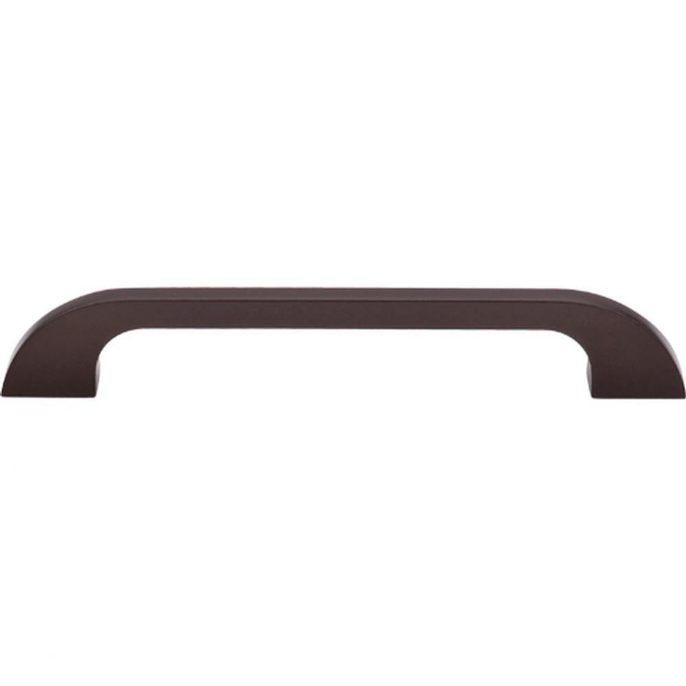 Neo Pull 6 Inch (c-c) Oil Rubbed Bronze