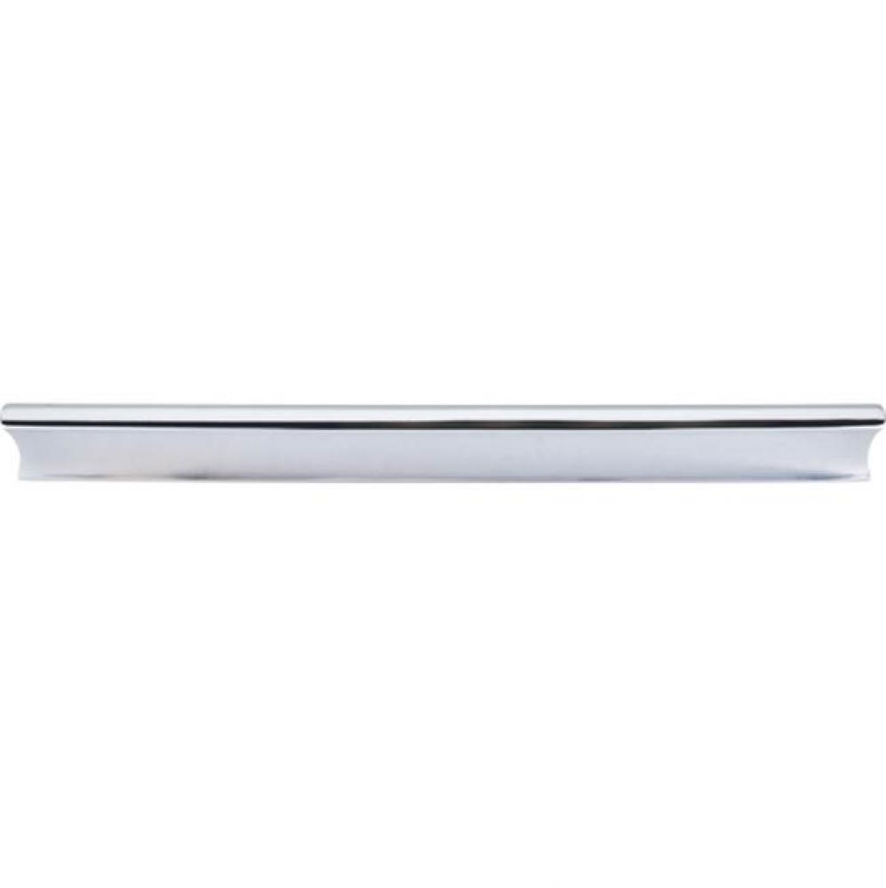 Glacier Pull 9 15/16 Inch (c-c) Polished Chrome