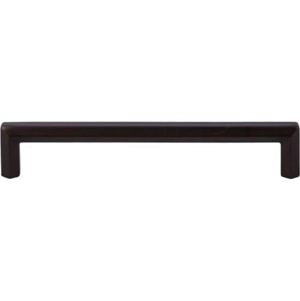 Lydia Pull 6 5/16 Inch (c-c) Oil Rubbed Bronze