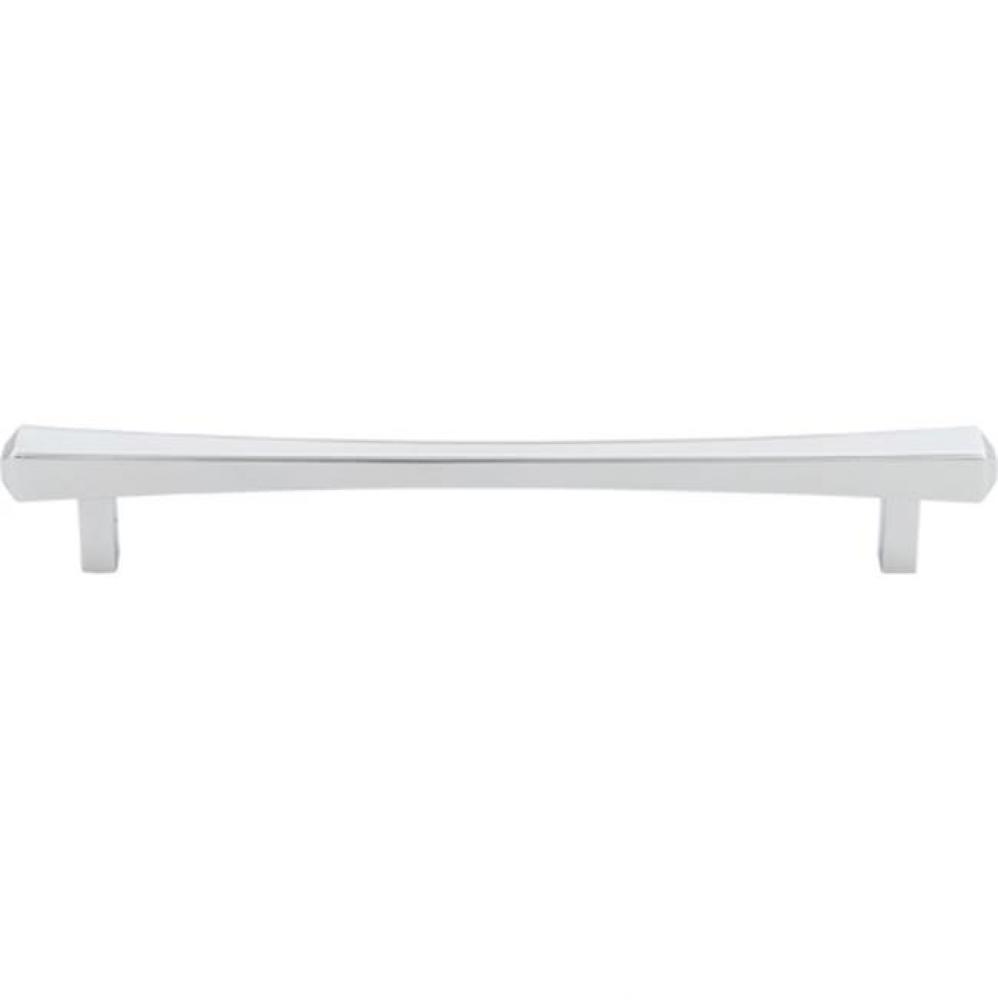 Juliet Pull 7 9/16 Inch (c-c) Polished Chrome