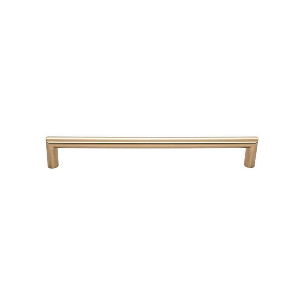 Kinney Appliance Pull 12 Inch (c-c) Honey Bronze