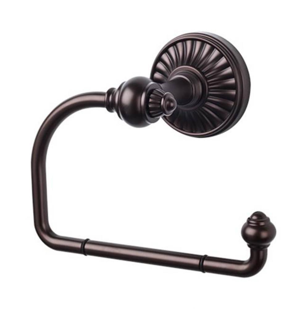 Tuscany Bath Tissue Hook  Oil Rubbed Bronze