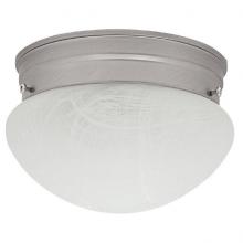 Capital 5676MN - 1 Light Flush Mount