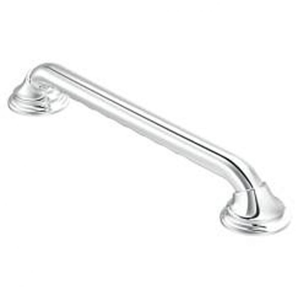 Chrome 42&apos;&apos; Designer Grab Bar