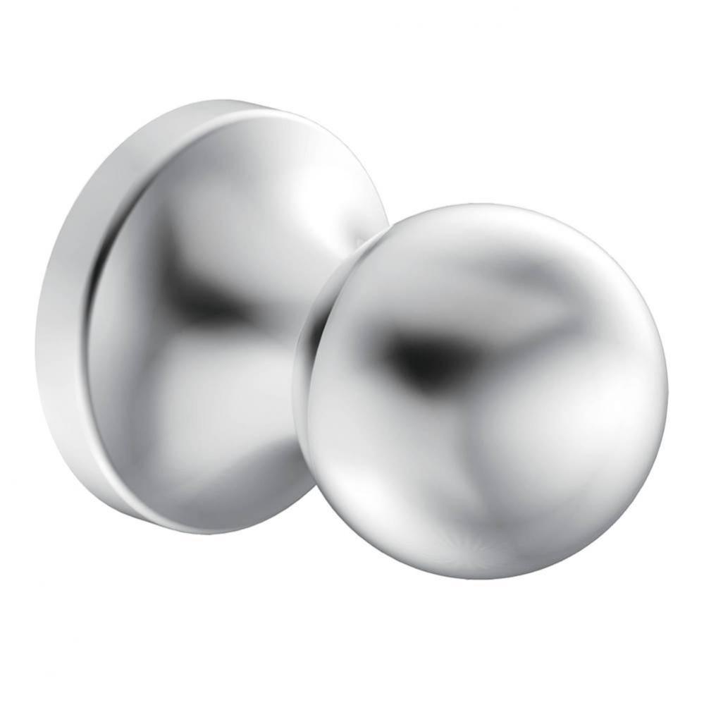 Moen YB9805CH Waterhill Cabinet Knob and Drawer Pull, Chrome