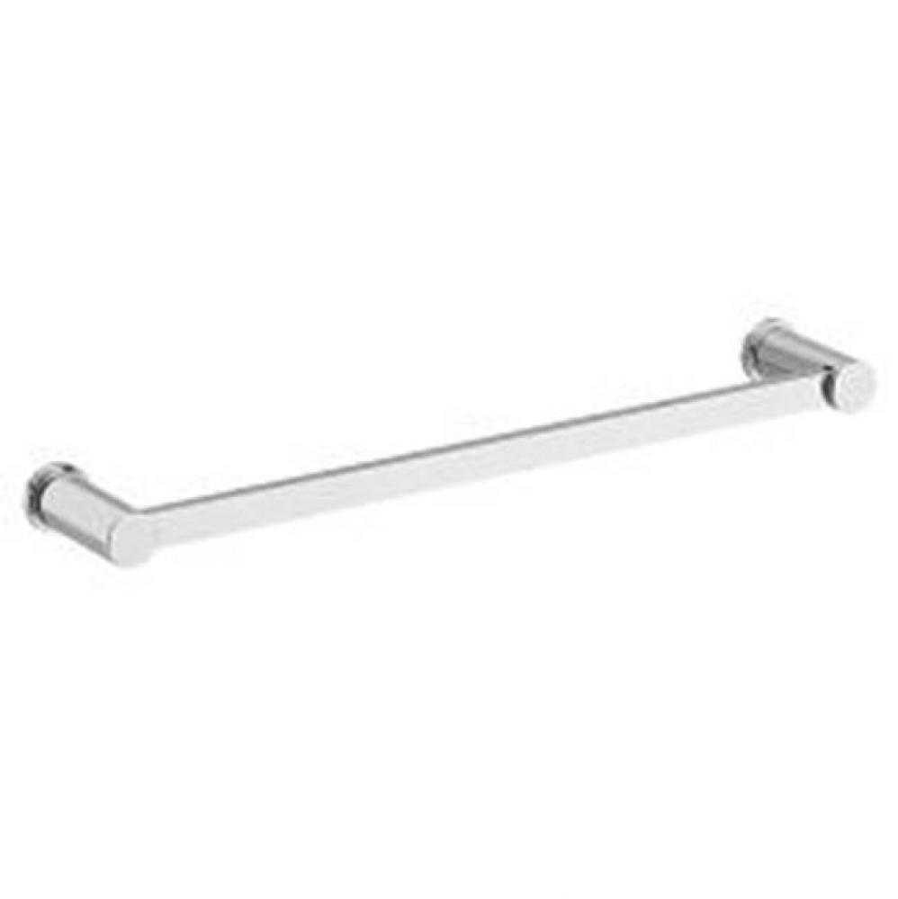 Summit 18&apos;&apos; Towel Bar, Ch