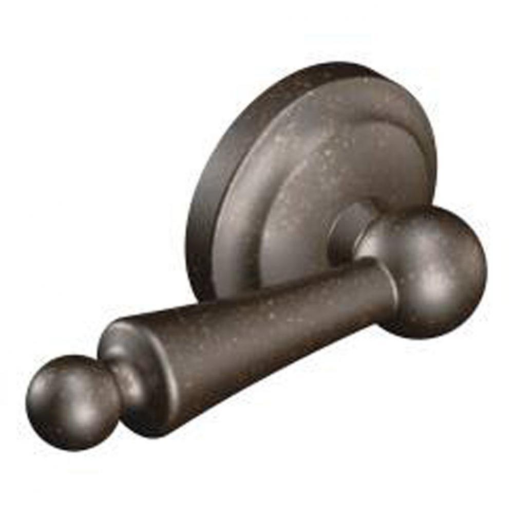 Waterhill - Oil Rubbed Bronze Tank Lever