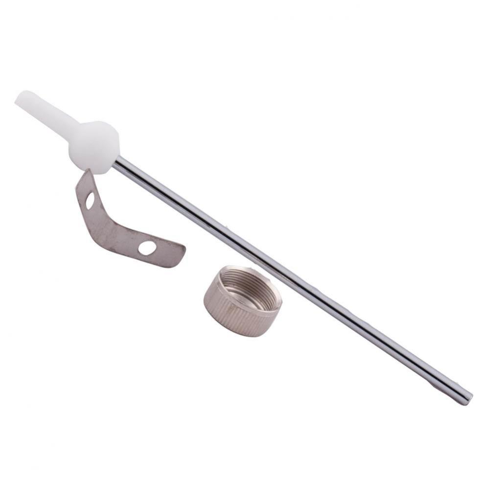 Moen&#xae; Pivot Rod and Clip Bathroom Waste