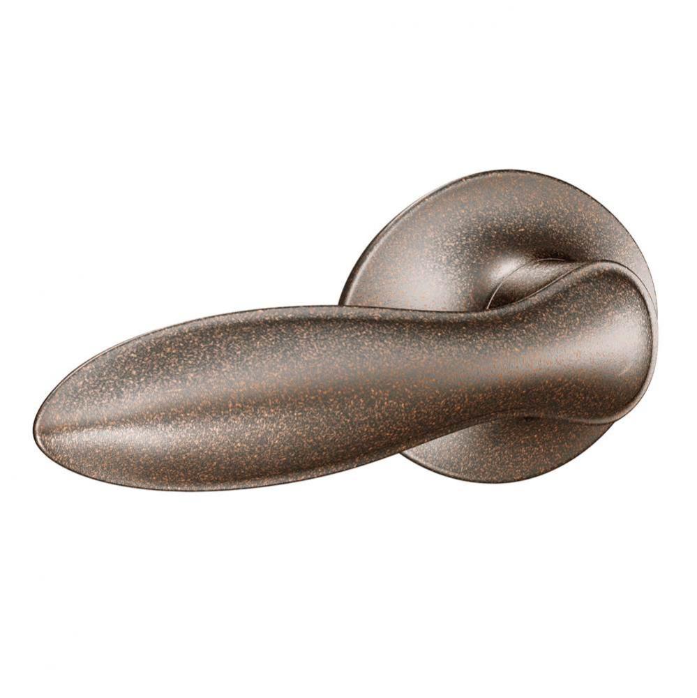 Oil Rubbed Bronze Tank Lever