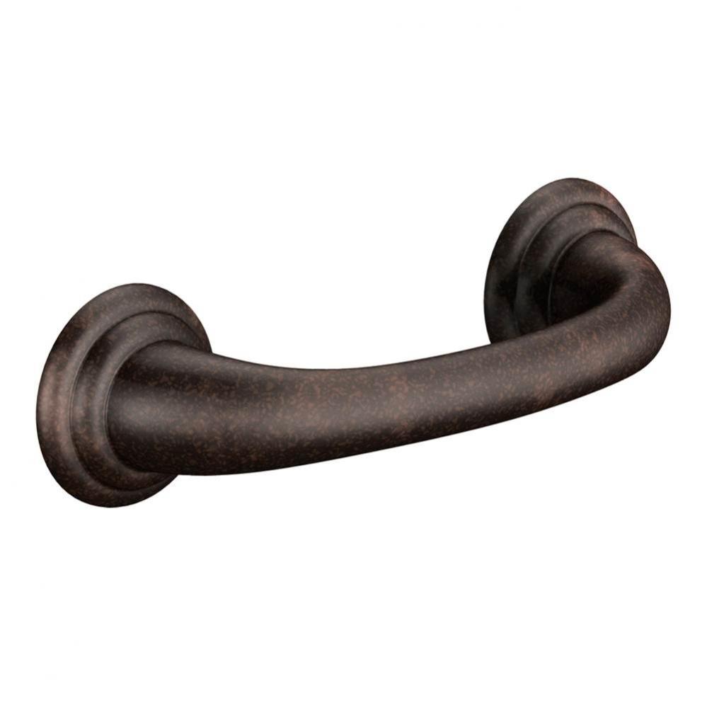 Oil Rubbed Bronze Drawer Pull