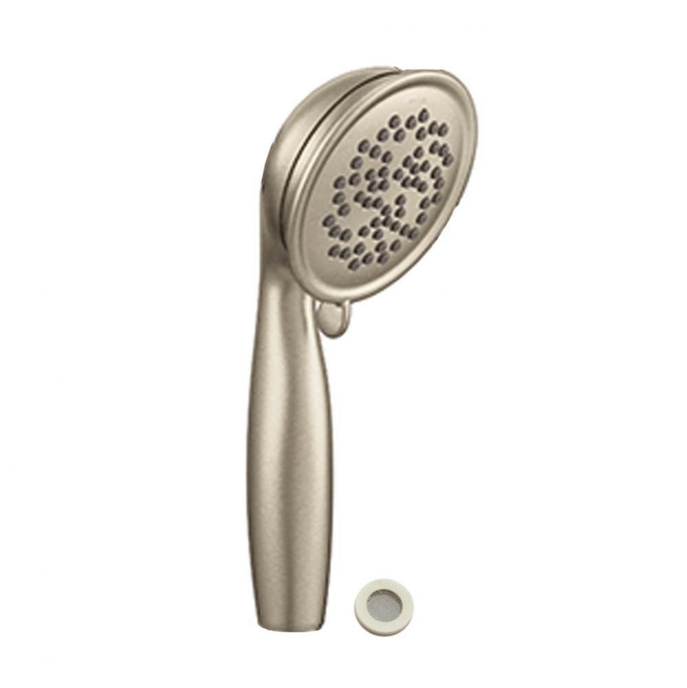 Envi 2-Function Multi Function Handheld Shower Head