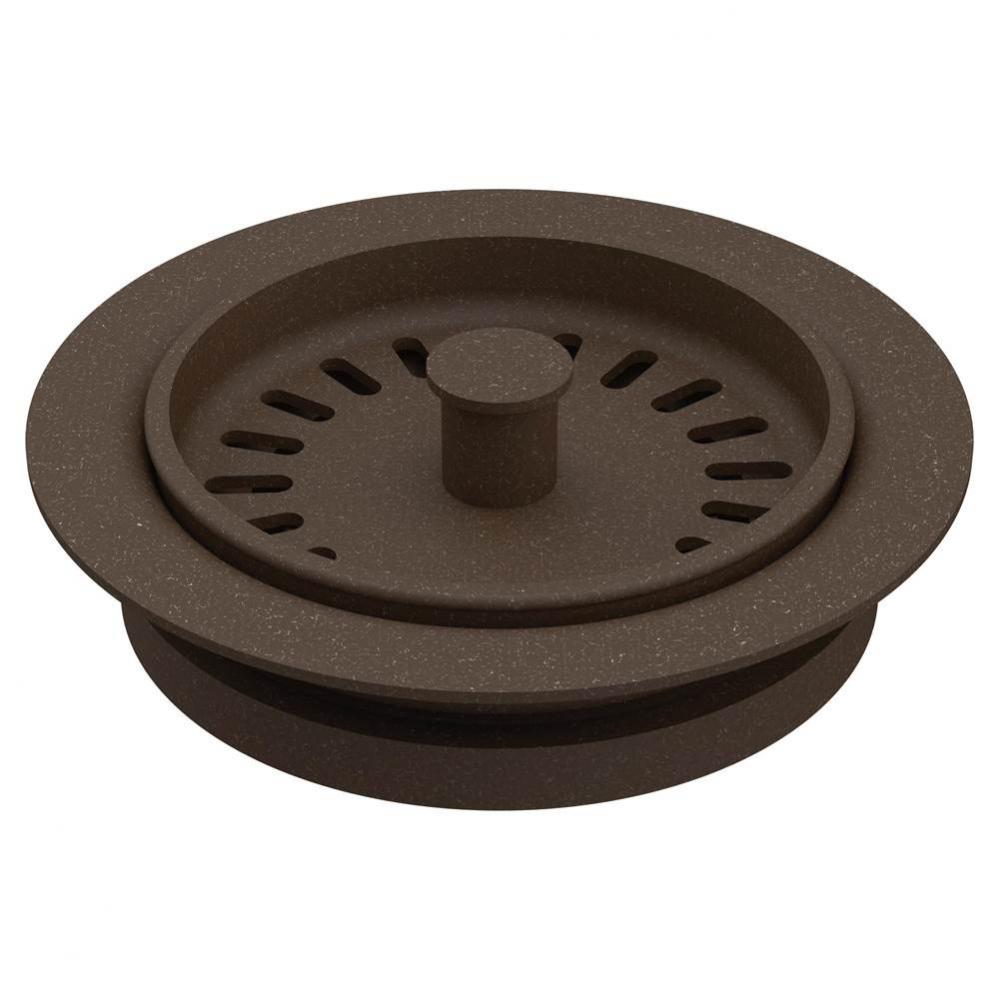 SINK FLANGE