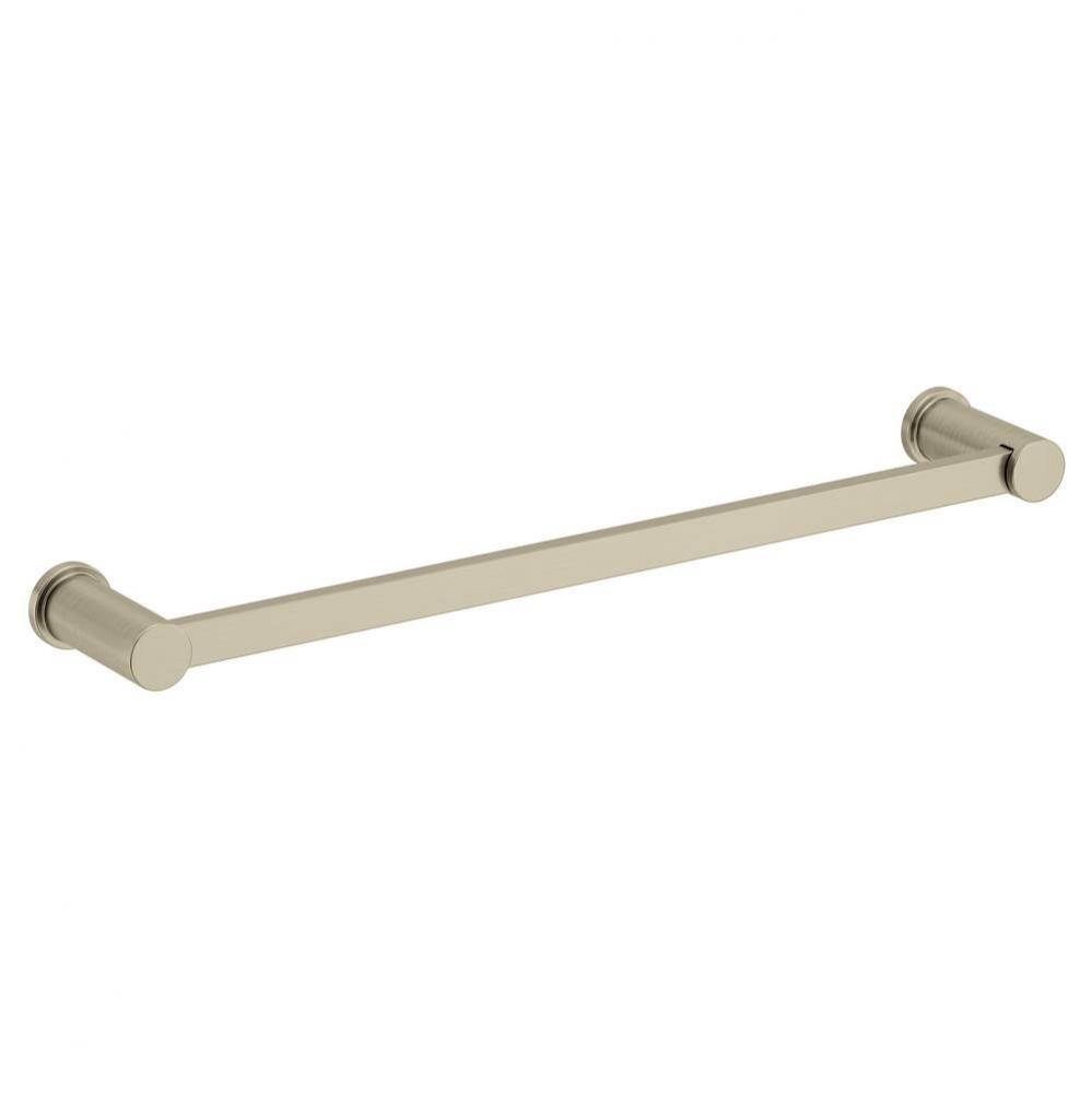 Summit 18&apos;&apos; Towel Bar, Bn