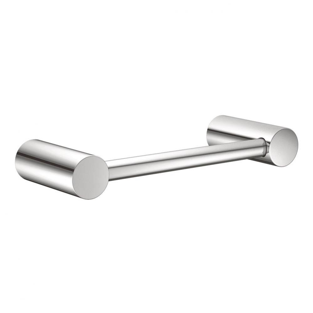 Chrome Hand Towel Bar