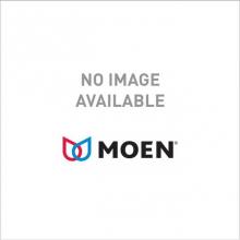 Moen 101146 - MALE THREAD 1.0GPM AERATOR